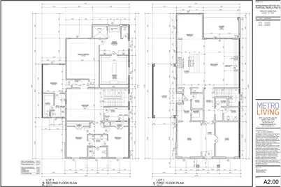 2309 Hollister Road, Houston, TX 77080 - Photo 46