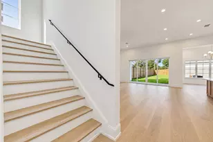 2309 Hollister Rd, Houston, TX 77080 - Photo 18