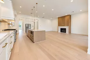 2309 Hollister Rd, Houston, TX 77080 - Photo 4