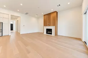 2309 Hollister Rd, Houston, TX 77080 - Photo 8