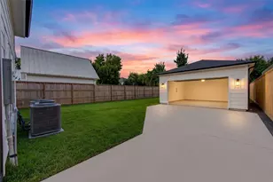 2309 Hollister Rd, Houston, TX 77080 - Photo 36