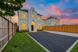 2309 Hollister Rd, Houston, TX 77080 - Photo 2