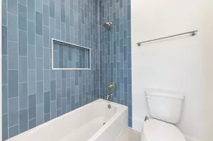 2309 Hollister Rd, Houston, TX 77080 - Photo 30