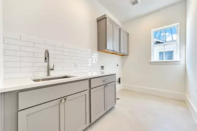 2309 Hollister Road, Houston, TX 77080 - Photo 32