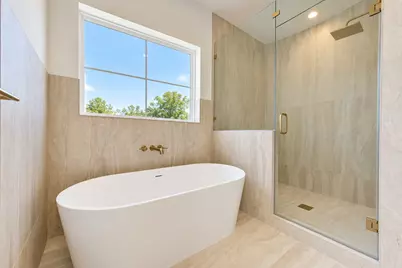 2309 Hollister Road, Houston, TX 77080 - Photo 22