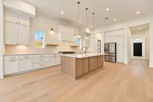 2309 Hollister Rd, Houston, TX 77080 - Photo 12