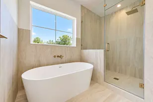 2309 Hollister Rd, Houston, TX 77080 - Photo 22