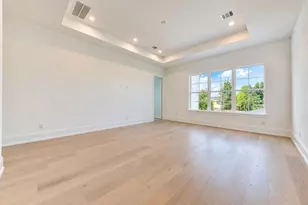 2309 Hollister Rd, Houston, TX 77080 - Photo 20