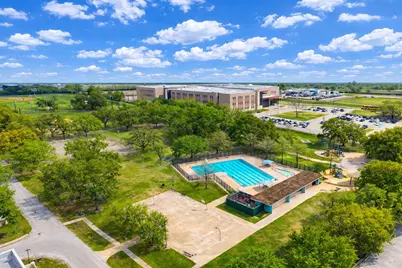 2309 Hollister Road, Houston, TX 77080 - Photo 44