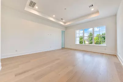 2309 Hollister Road, Houston, TX 77080 - Photo 20