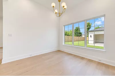 2309 Hollister Road, Houston, TX 77080 - Photo 14