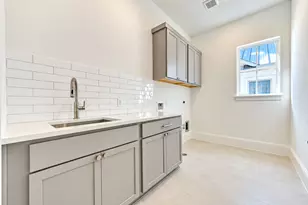 2309 Hollister Rd, Houston, TX 77080 - Photo 32