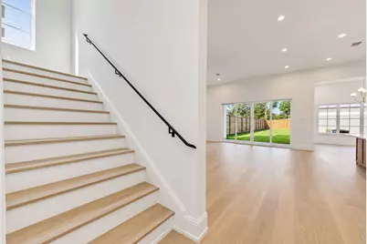 2309 Hollister Road, Houston, TX 77080 - Photo 18