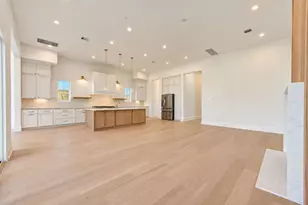 2309 Hollister Rd, Houston, TX 77080 - Photo 10