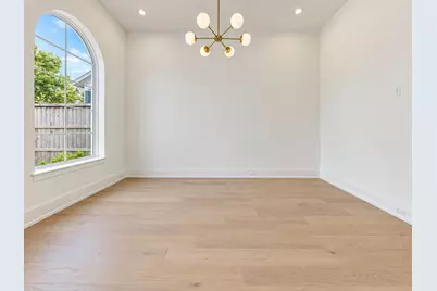 2309 Hollister Road, Houston, TX 77080 - Photo 6