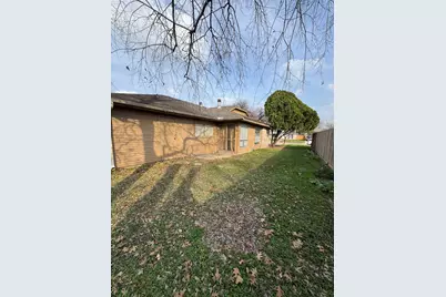 11007 Crinkleawn Drive, Houston, TX 77086 - Photo 16