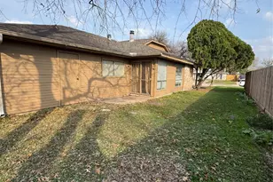 11007 Crinkleawn Dr, Houston, TX 77086 - Photo 16