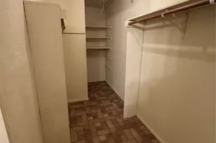 11007 Crinkleawn Dr, Houston, TX 77086 - Photo 6