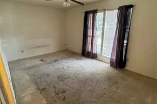 11007 Crinkleawn Dr, Houston, TX 77086 - Photo 4