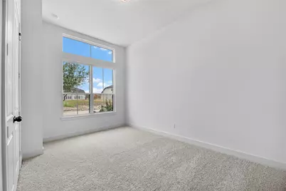26718 Beacon Lodge Lane, Richmond, TX 77406 - Photo 14