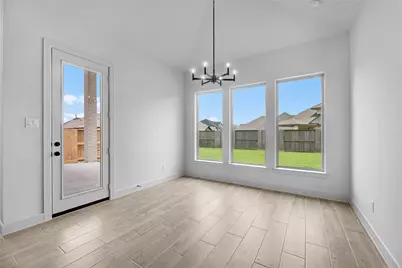 26718 Beacon Lodge Lane, Richmond, TX 77406 - Photo 10