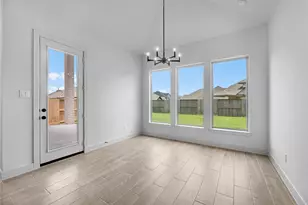 26718 Beacon Lodge Ln, Richmond, TX 77406 - Photo 10