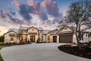 10111 Masdevallia Dr, Simonton, TX 77476 - Photo 1