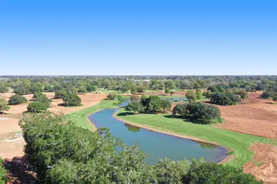 10111 Masdevallia Drive, Simonton, TX 77476 - Photo 10