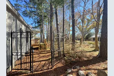 17302 Mathis, Waller, TX 77484 - Photo 16