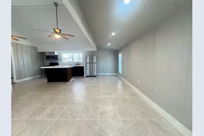 17302 Mathis, Waller, TX 77484 - Photo 4