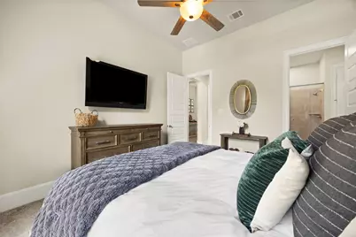 211 Evening Tide Way, Conroe, TX 77318 - Photo 24