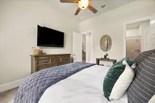 211 Evening Tide Wy, Conroe, TX 77318 - Photo 24
