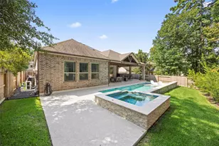 211 Evening Tide Wy, Conroe, TX 77318 - Photo 40