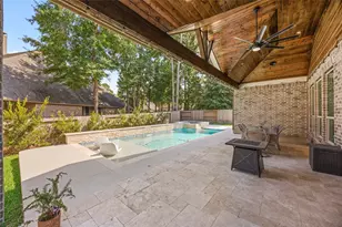 211 Evening Tide Wy, Conroe, TX 77318 - Photo 38