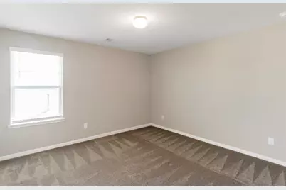 5712 Bluebonnet Lane, Rosenberg, TX 77469 - Photo 14