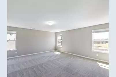 5712 Bluebonnet Lane, Rosenberg, TX 77469 - Photo 10