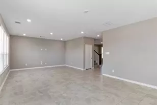 5712 Bluebonnet Ln, Rosenberg, TX 77469 - Photo 8