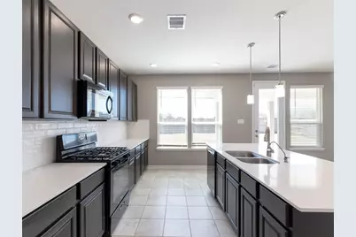 5712 Bluebonnet Lane, Rosenberg, TX 77469 - Photo 6