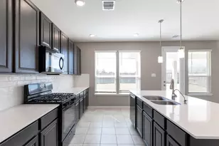 5712 Bluebonnet Ln, Rosenberg, TX 77469 - Photo 6