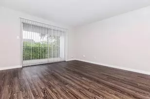 4400 Memorial Dr, Houston, TX 77007 - Photo 14