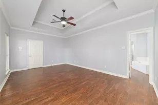 7115 W Hearthstone Green Dr, Houston, TX 77095 - Photo 18