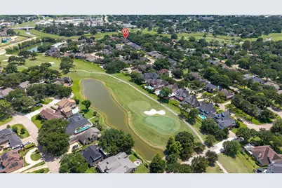 7115 W Hearthstone Green Drive, Houston, TX 77095 - Photo 32