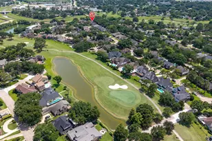 7115 W Hearthstone Green Dr, Houston, TX 77095 - Photo 32