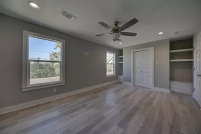 6300 Highway 105, Brenham, TX 77833 - Photo 28