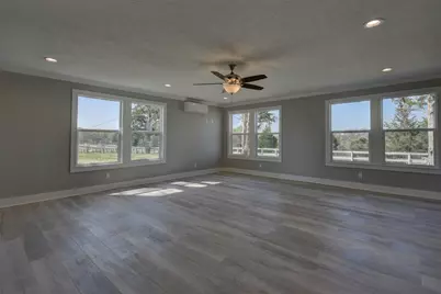 6300 Highway 105, Brenham, TX 77833 - Photo 36