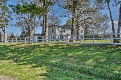 6300 Highway 105, Brenham, TX 77833 - Photo 1