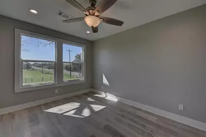 6300 Highway 105, Brenham, TX 77833 - Photo 30