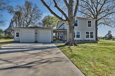 6300 Highway 105, Brenham, TX 77833 - Photo 6