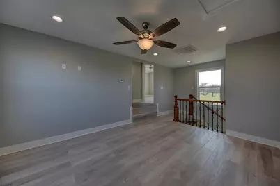 6300 Highway 105, Brenham, TX 77833 - Photo 34