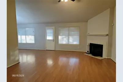 2814 Cumberland Drive, Missouri City, TX 77459 - Photo 2